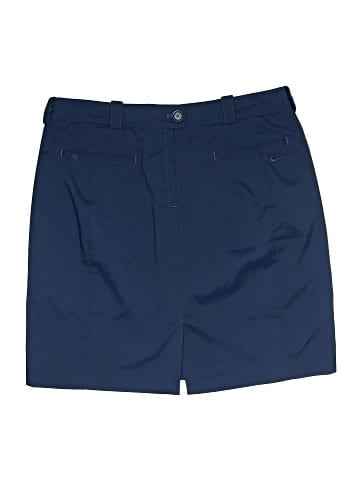 Nike Golf Active Skort (view 2)