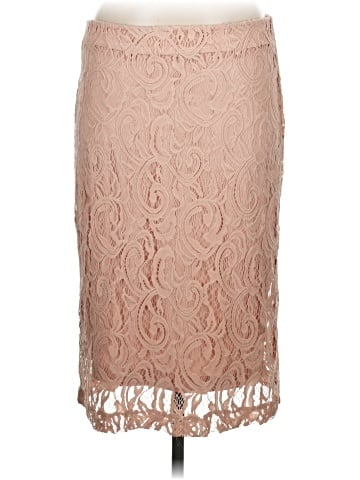 Adrianna Papell Formal Skirt (view 1)