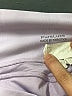 Fabletics Color Block Purple Active Pants Size L - photo 7