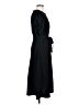 DKNY Black Casual Dress Size 6 - photo 4