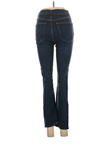 Gap Jeans (view 2)