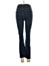Gap Blue Jeans Size 2R - photo 2