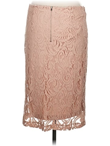 Adrianna Papell Formal Skirt (view 2)