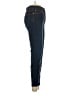 Gap Blue Jeans Size 2R - photo 4