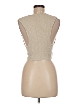 Intimately by Free People Sleeveless Top (view 2)