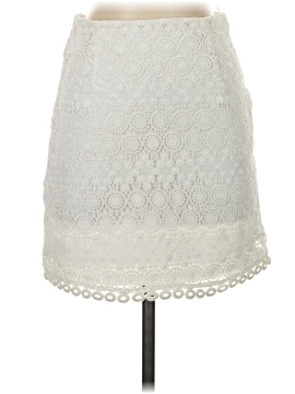 Lulus Casual Skirt (view 1)