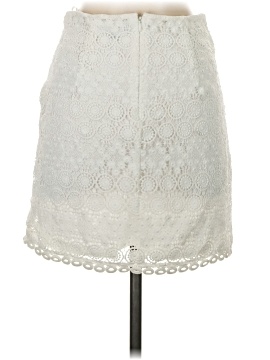 Lulus Casual Skirt (view 2)
