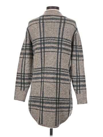 Jessica Simpson Cardigan (view 2)