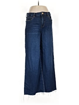 Kut From The Kloth Jeans