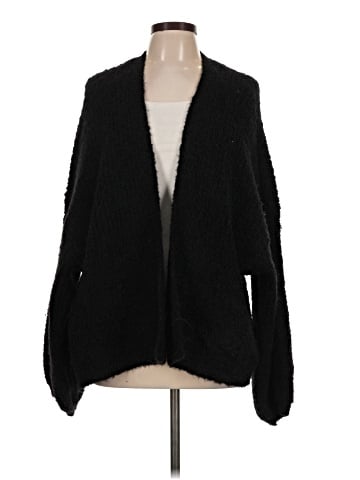 American Eagle Outfitters Cardigan (view 1)