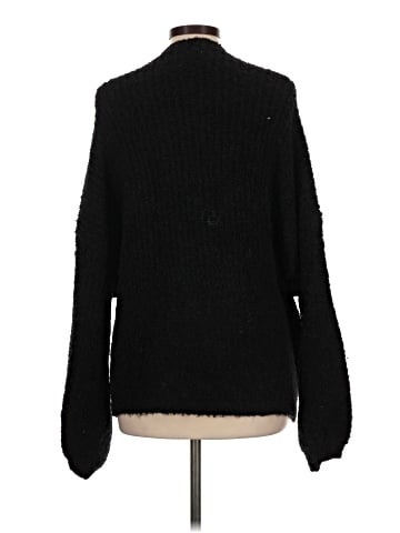 American Eagle Outfitters Cardigan (view 2)