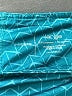 Hylete Teal Active Pants Size L - photo 7