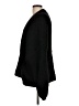 American Eagle Outfitters Black Cardigan Size L - photo 5