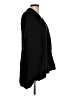 American Eagle Outfitters Black Cardigan Size L - photo 4