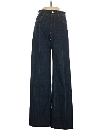 Paige Jeans (view 1)