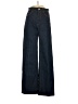 Paige Blue Jeans Size 24 waist - photo 1