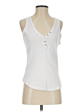 Michael Stars Tank Top