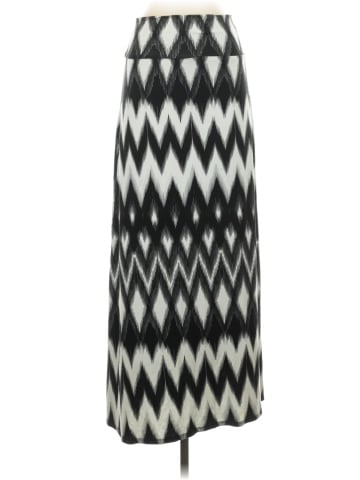 B.wear Casual Skirt (view 1)