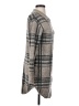 Jessica Simpson Gray Cardigan Size XS - photo 4