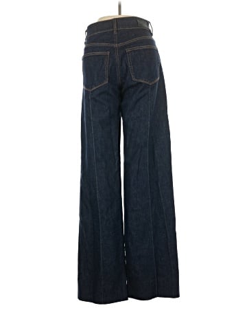 Paige Jeans (view 2)