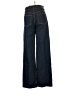 Paige Blue Jeans Size 24 waist - photo 2
