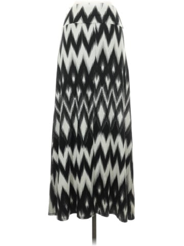 B.wear Casual Skirt (view 2)