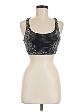 Lululemon Athletica Sports Bra (view 1)