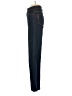 Paige Blue Jeans Size 24 waist - photo 5