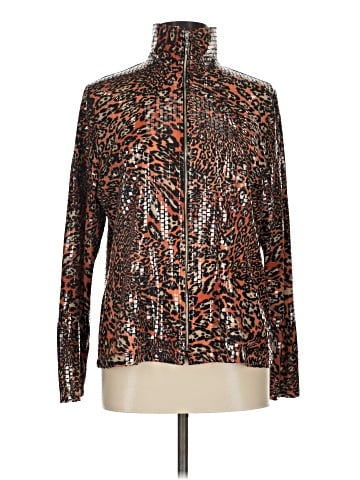 misook Jacket (view 1)