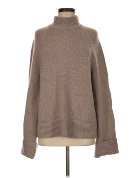 Reformation Turtleneck Sweater