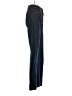 Paige Blue Jeans Size 24 waist - photo 4