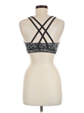 Lululemon Athletica Sports Bra (view 2)