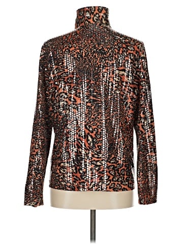 misook Jacket (view 2)