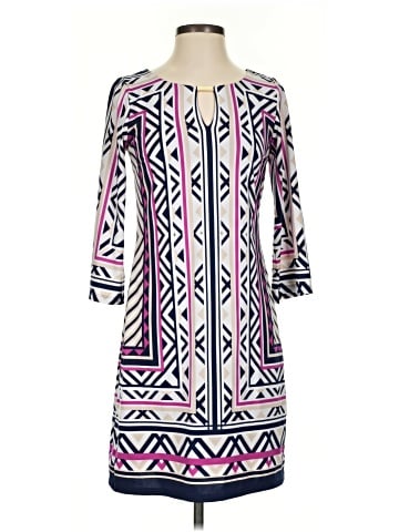 INC International Concepts Casual Dress (view 1)