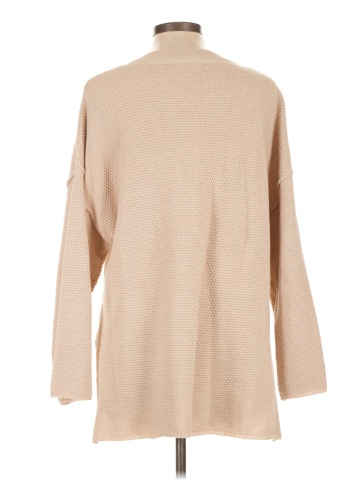 Heyson Long Sleeve Blouse (view 2)