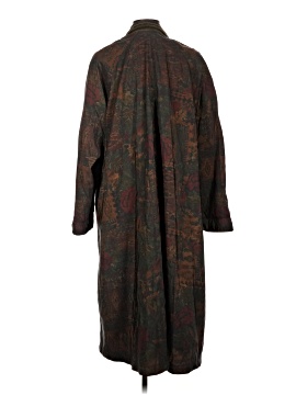 Portrait Coat (view 2)