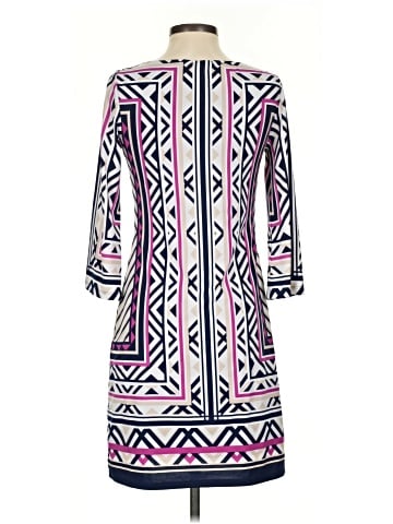 INC International Concepts Casual Dress (view 2)