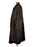 Portrait Brown Coat Size L (estimated) - photo 5
