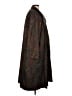 Portrait Brown Coat Size L (estimated) - photo 4