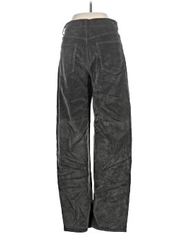 Madewell The Balloon Pant in Corduroy (view 2)