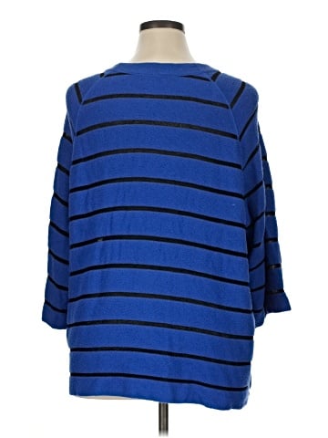 Stizzoli Cardigan (view 2)