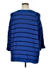 Stizzoli Blue Cardigan Size 16 - photo 2