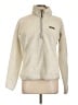 Columbia 100% Polyester Ivory Pullover Sweater Size L - photo 1