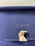 Fabletics Blue Active Pants Size L - photo 7