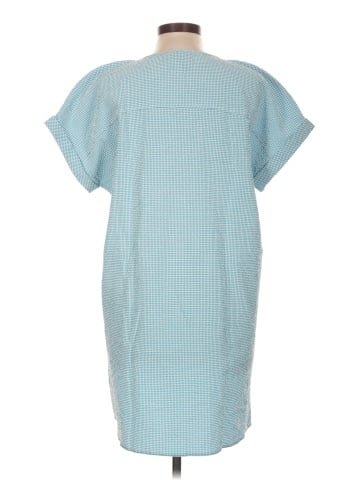 Peace of Cloth Casual Dress (view 2)