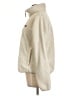 Columbia 100% Polyester Ivory Pullover Sweater Size L - photo 5
