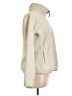 Columbia 100% Polyester Ivory Pullover Sweater Size L - photo 4