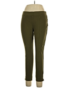 The Limited Active Pants (view 1)