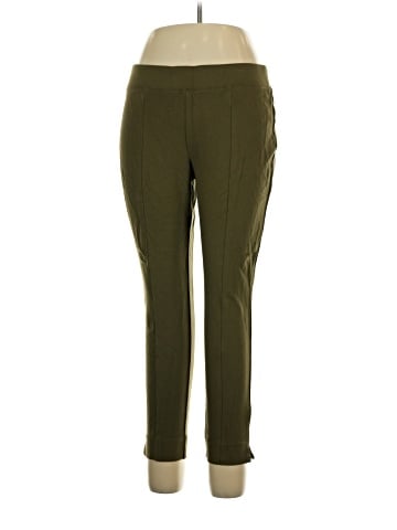 The Limited Active Pants (view 1)