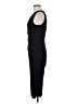 HoneyLove Solid Black Cocktail Dress Size M - photo 5